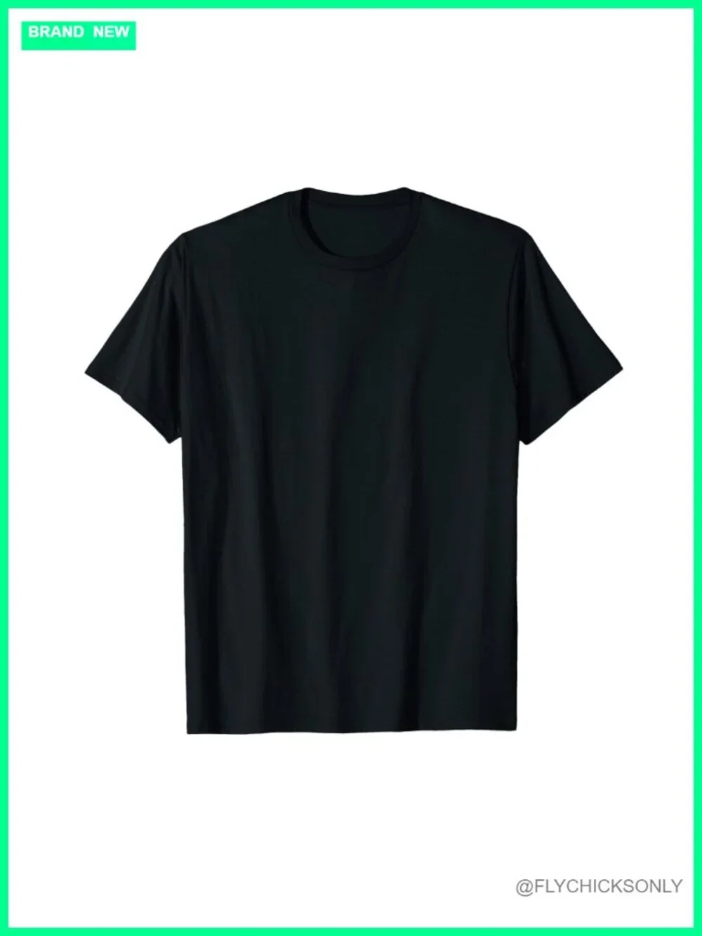 Jack O Lantern Halloween Scary Pumpkin Face Graphic Tee